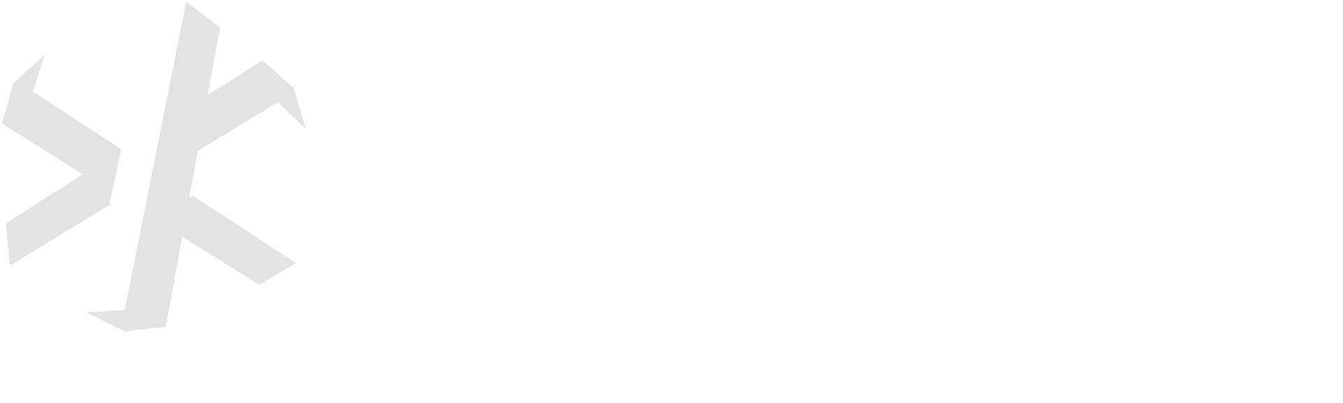 JACKS Realty Capital JACKS Realty Capital