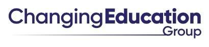 Changing Education Group