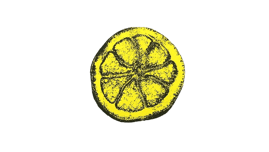 One Love. One heart and one soul