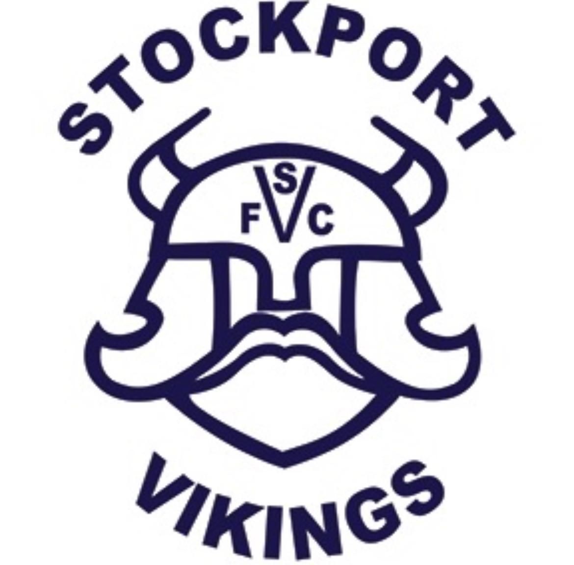 Get your Name and logo here. Sponsor a team