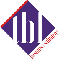 TBL Business Solutions