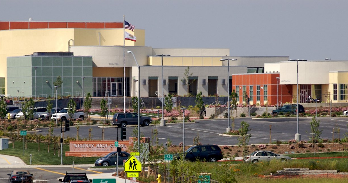 Real Estate & Homes for Sale Sierra View Buy & Sell House