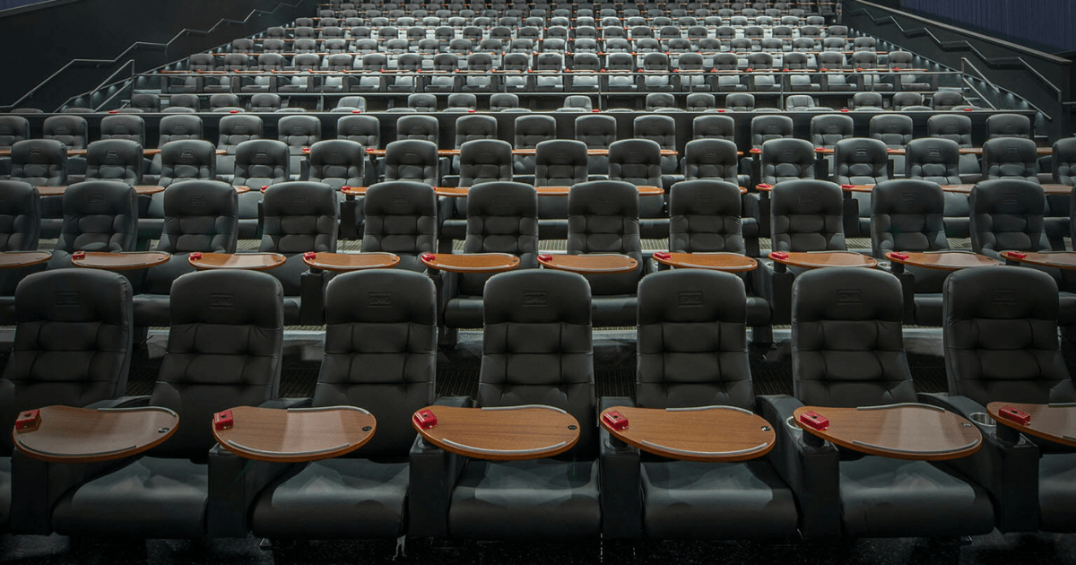 Whitney Ranch Homes For Sale & Real Estate Sonia Immers