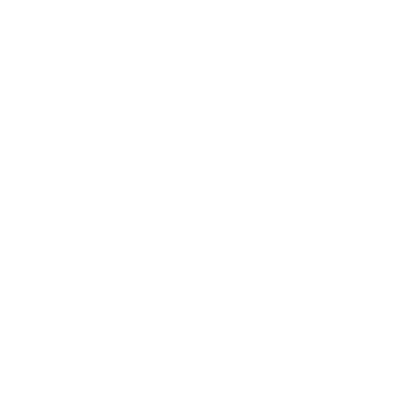 Homes Sold in Granite Bay Ca Homes Sold in Granite Bay Ca