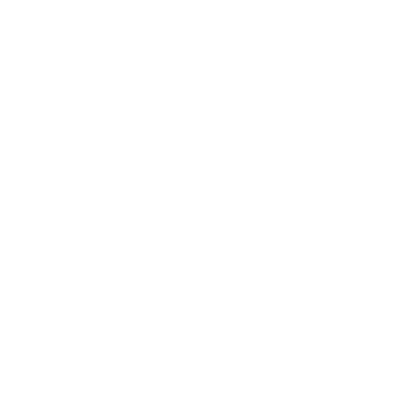 Sell Home Fast in Granite Bay Ca Sell Home Fast in Granite Bay Ca