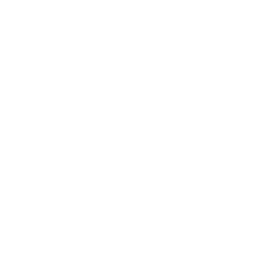 Guarantee 100% Client Satisfaction Guarantee 100% Client Satisfaction