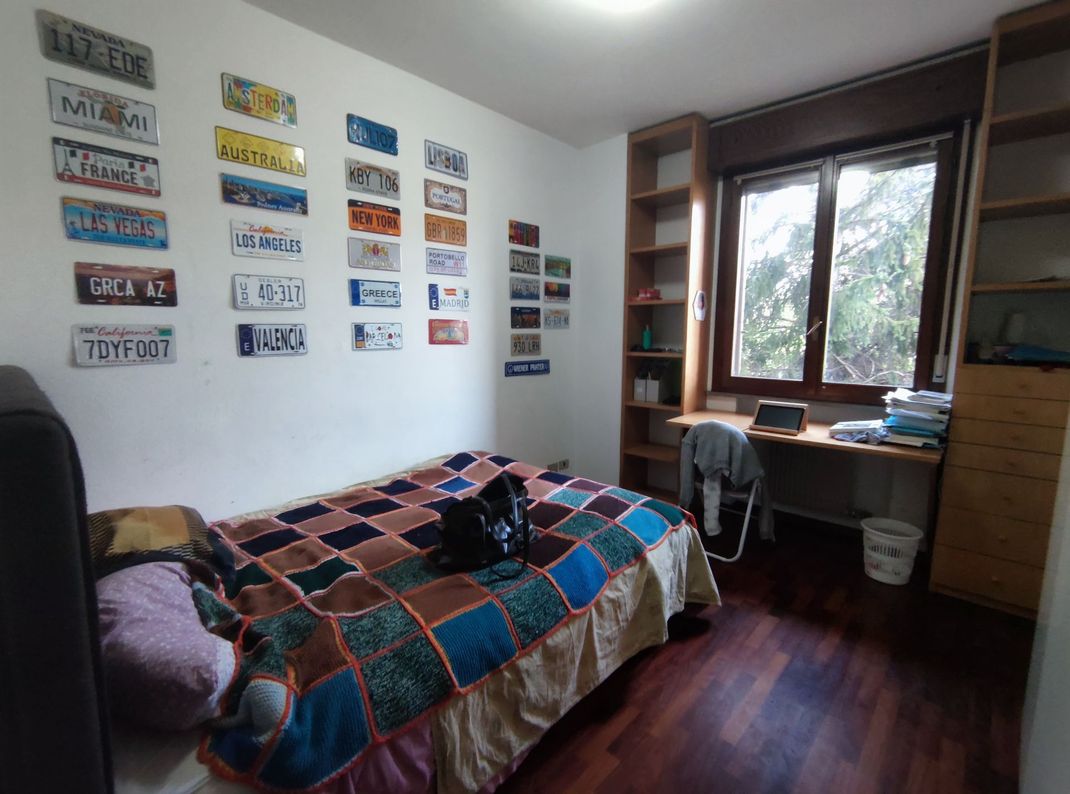 CASA PRIMA DELLA VALORIZZAZIONE, VENDERE CASA PARMA,AGENZIA IMMOBILIARE PARMA, HOME STAGING PARMA