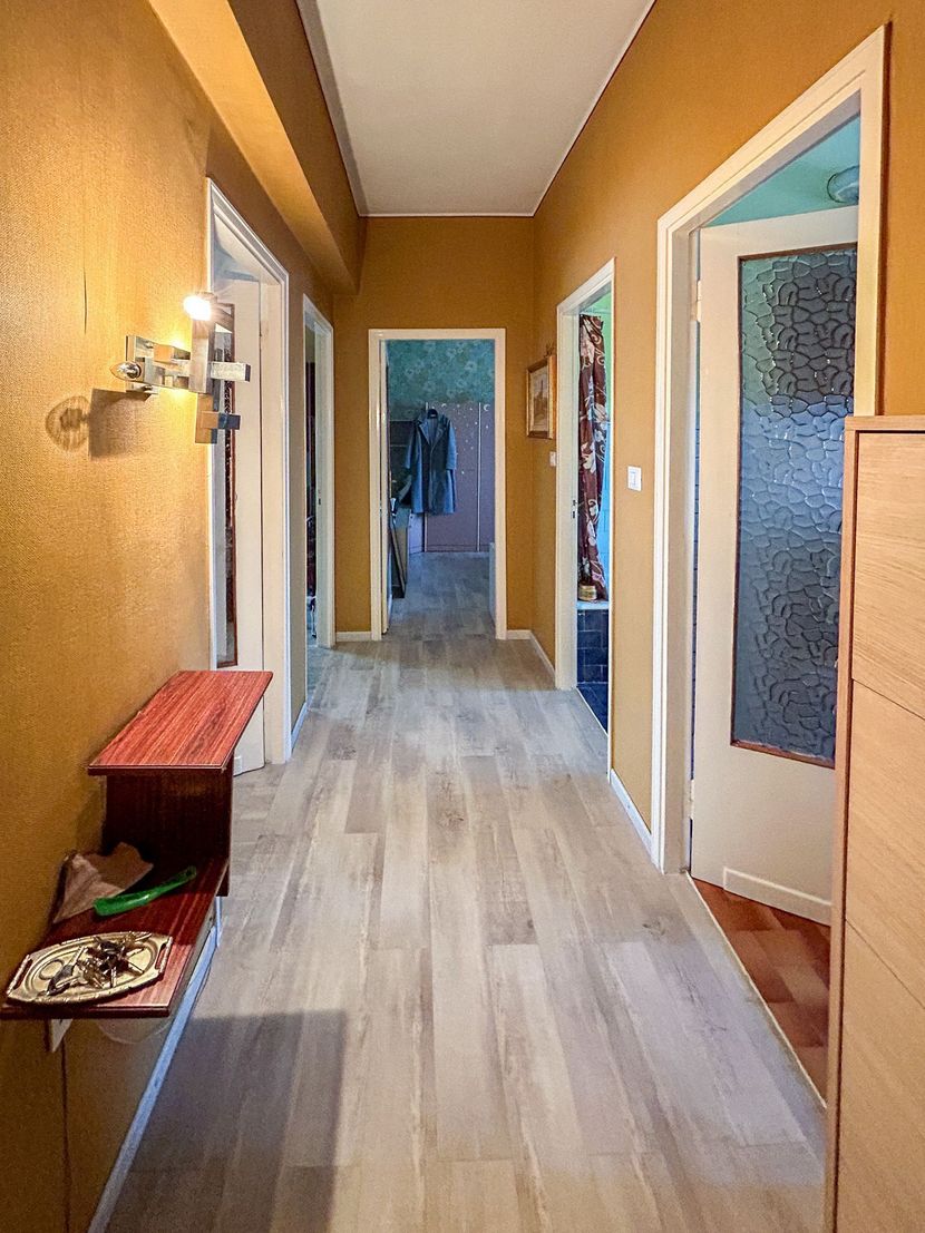 CASA PRIMA DELLA VALORIZZAZIONE, VENDERE CASA PARMA,AGENZIA IMMOBILIARE PARMA, HOME STAGING PARMA