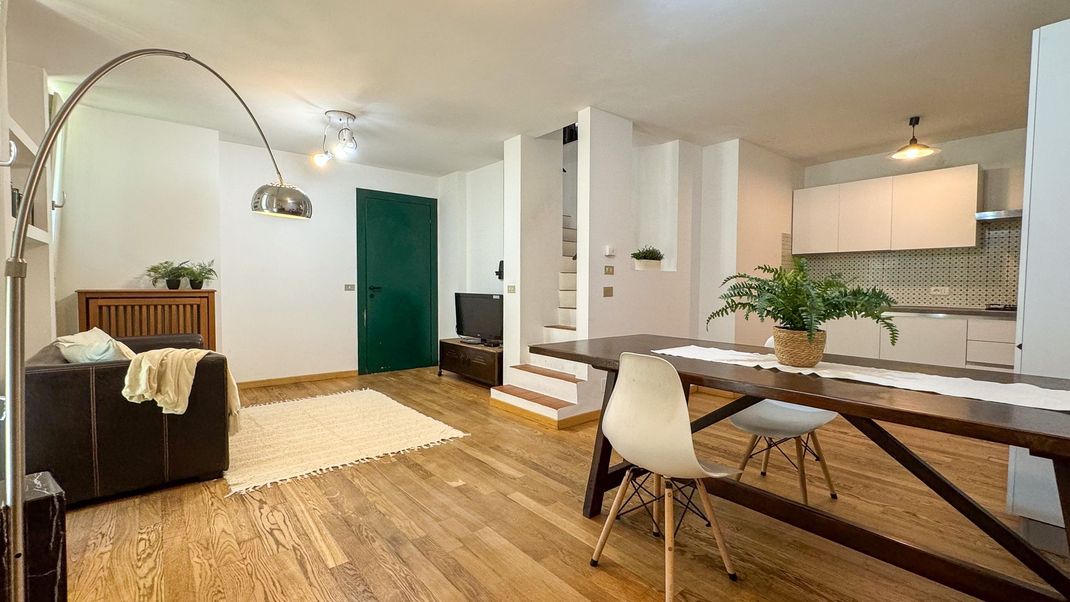 CASA PRIMA DELLA VALORIZZAZIONE, VENDERE CASA PARMA,AGENZIA IMMOBILIARE PARMA, HOME STAGING PARMA