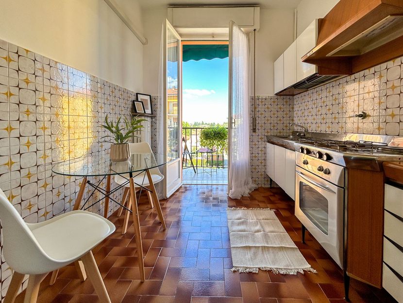 CASA DOPO DELLA VALORIZZAZIONE, VENDERE CASA PARMA,AGENZIA IMMOBILIARE PARMA, HOME STAGING PARMA