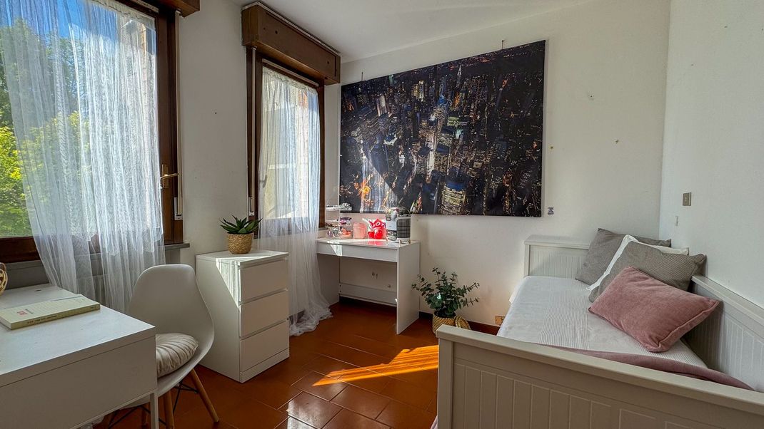 CASA DOPO DELLA VALORIZZAZIONE, VENDERE CASA PARMA,AGENZIA IMMOBILIARE PARMA, HOME STAGING PARMA
