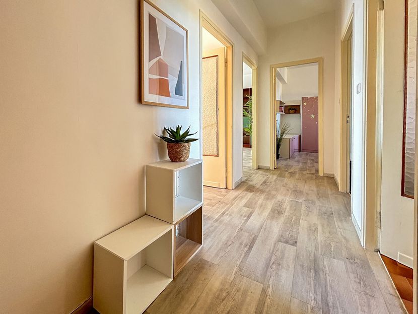 CASA DOPO DELLA VALORIZZAZIONE, VENDERE CASA PARMA,AGENZIA IMMOBILIARE PARMA, HOME STAGING PARMA