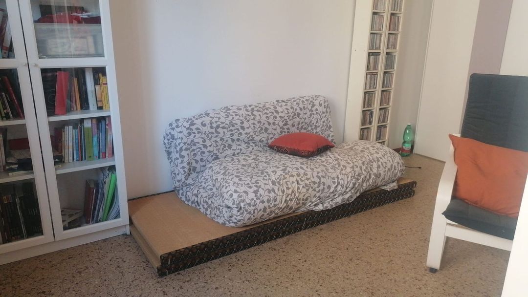 CASA PRIMA DELLA VALORIZZAZIONE, VENDERE CASA PARMA,AGENZIA IMMOBILIARE PARMA, HOME STAGING PARMA