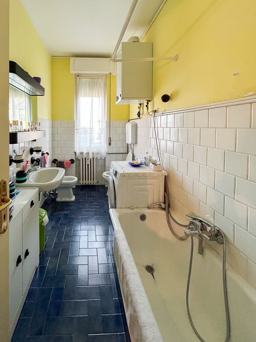 CASA PRIMA DELLA VALORIZZAZIONE, VENDERE CASA PARMA,AGENZIA IMMOBILIARE PARMA, HOME STAGING PARMA