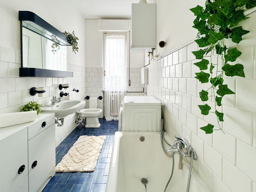 CASA DOPO DELLA VALORIZZAZIONE, VENDERE CASA PARMA,AGENZIA IMMOBILIARE PARMA, HOME STAGING PARMA