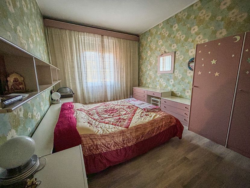 CASA PRIMA DELLA VALORIZZAZIONE, VENDERE CASA PARMA,AGENZIA IMMOBILIARE PARMA, HOME STAGING PARMA