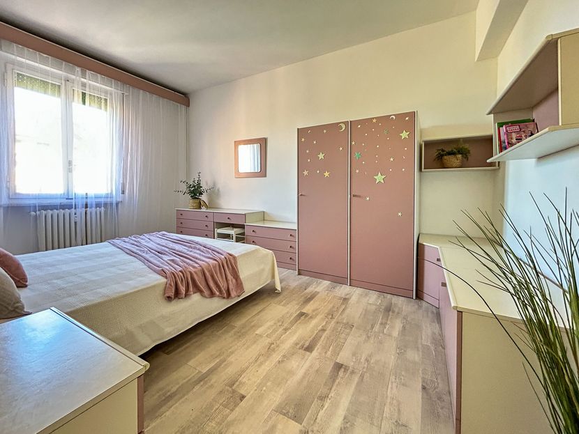 CASA DOPO DELLA VALORIZZAZIONE, VENDERE CASA PARMA,AGENZIA IMMOBILIARE PARMA, HOME STAGING PARMA