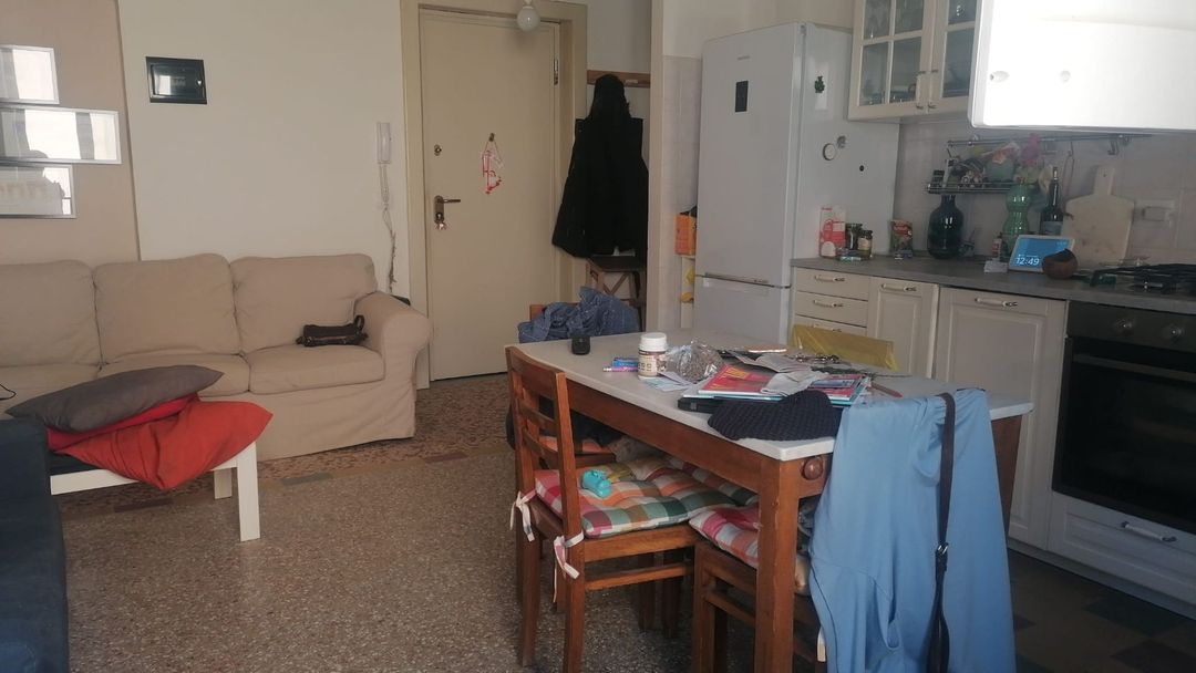 CASA PRIMA DELLA VALORIZZAZIONE, VENDERE CASA PARMA,AGENZIA IMMOBILIARE PARMA, HOME STAGING PARMA