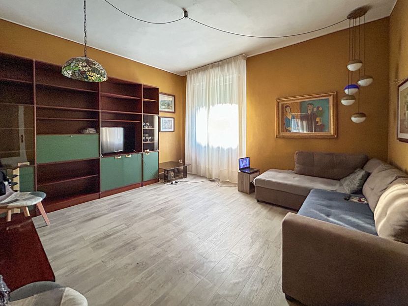 CASA PRIMA DELLA VALORIZZAZIONE, VENDERE CASA PARMA,AGENZIA IMMOBILIARE PARMA, HOME STAGING PARMA