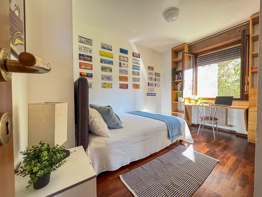 CASA DOPO DELLA VALORIZZAZIONE, VENDERE CASA PARMA,AGENZIA IMMOBILIARE PARMA, HOME STAGING PARMA
