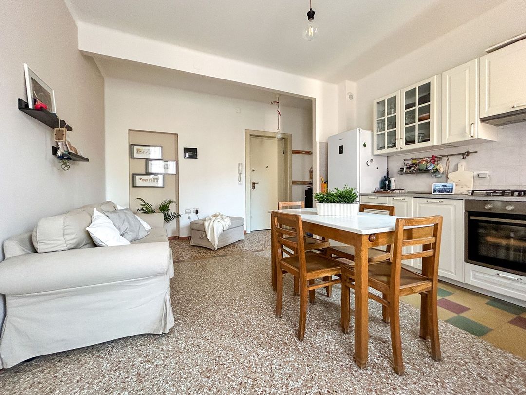 CASA DOPO DELLA VALORIZZAZIONE, VENDERE CASA PARMA,AGENZIA IMMOBILIARE PARMA, HOME STAGING PARMA