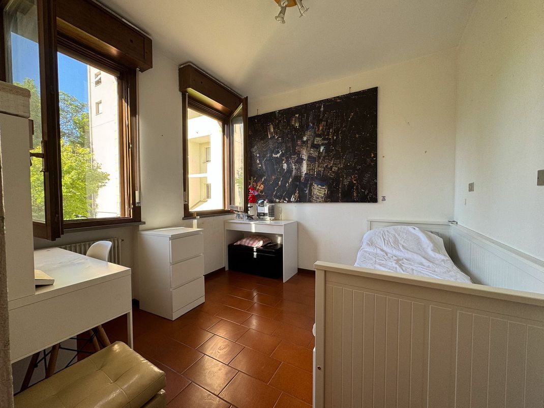 CASA PRIMA DELLA VALORIZZAZIONE, VENDERE CASA PARMA,AGENZIA IMMOBILIARE PARMA, HOME STAGING PARMA
