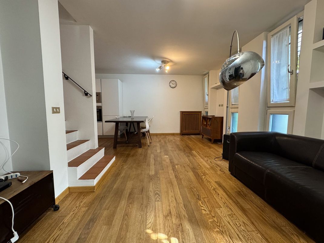 CASA PRIMA DELLA VALORIZZAZIONE, VENDERE CASA PARMA,AGENZIA IMMOBILIARE PARMA, HOME STAGING PARMA