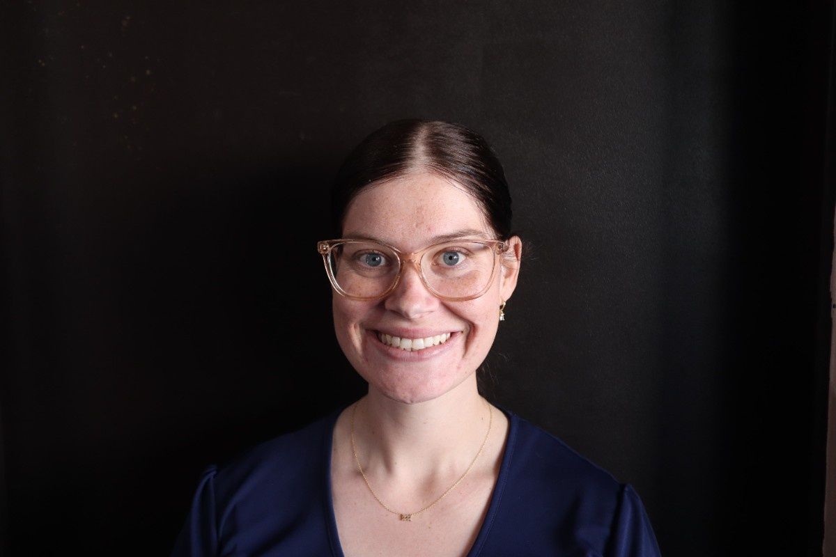 MJ Thomas — Pacific Plaza Automotive in Port Macquarie, NSW