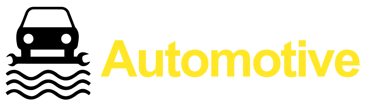 Mechanic in Port Macquarie