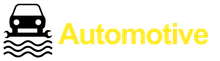 Mechanic in Port Macquarie
