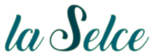 LA SELCE-LOGO