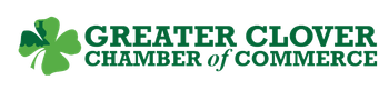 Chamber Logo