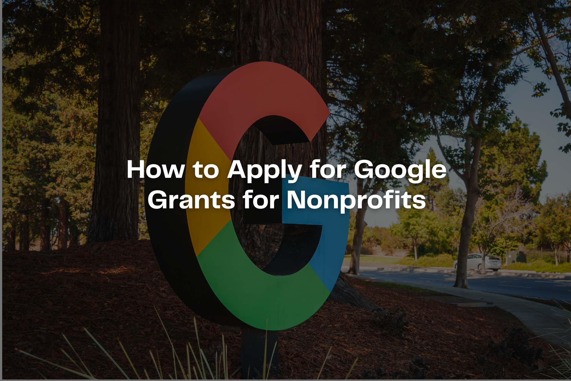 google-apply-grant