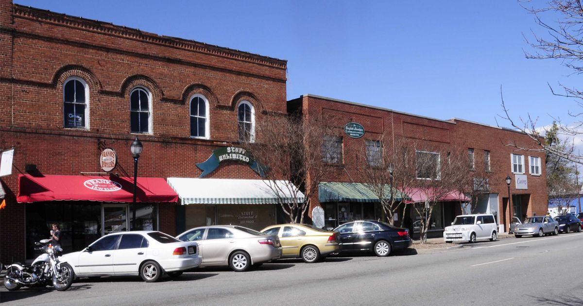 downtown-brick-building