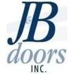 J & B Doors