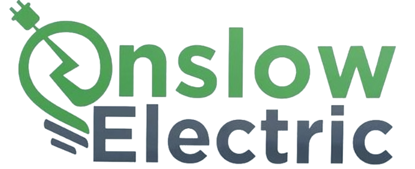 Onslow Electric