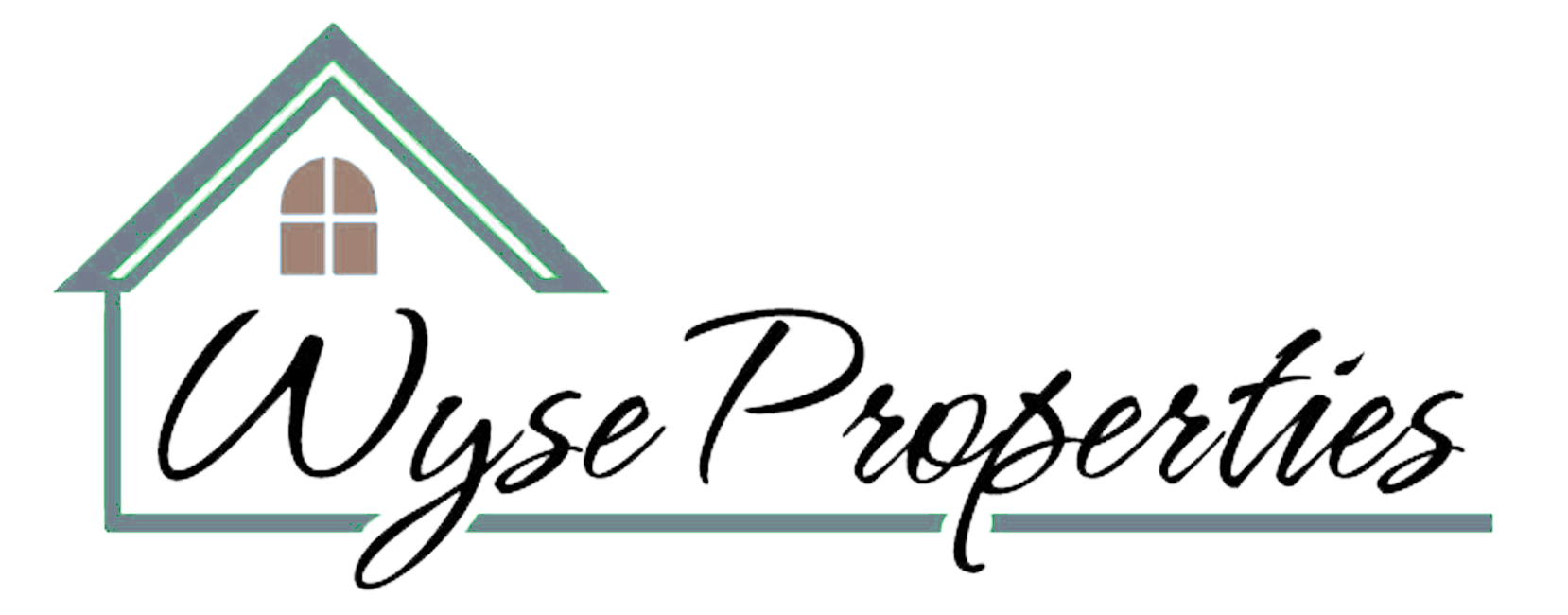 Wyse Properties Logo - Click to return to the homepage