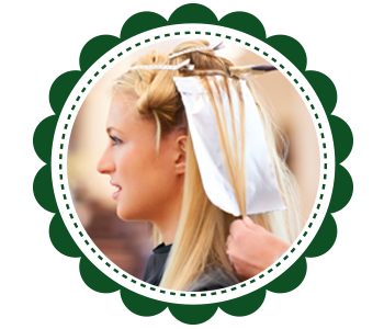 alicia campos coiffeur cortes y peinados