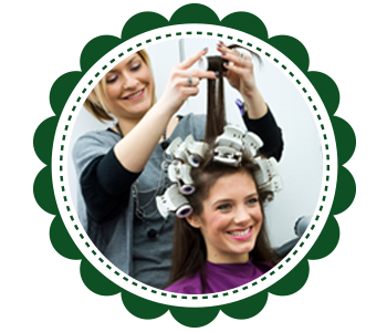 alicia campos coiffeur peluqueria y cosmetologia