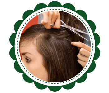 alicia campos coiffeur alisado y cortes