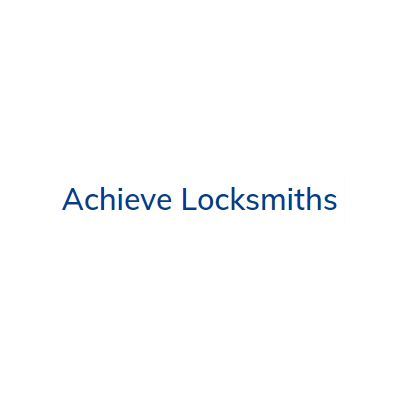 Achieve Locksmiths - Oxenford