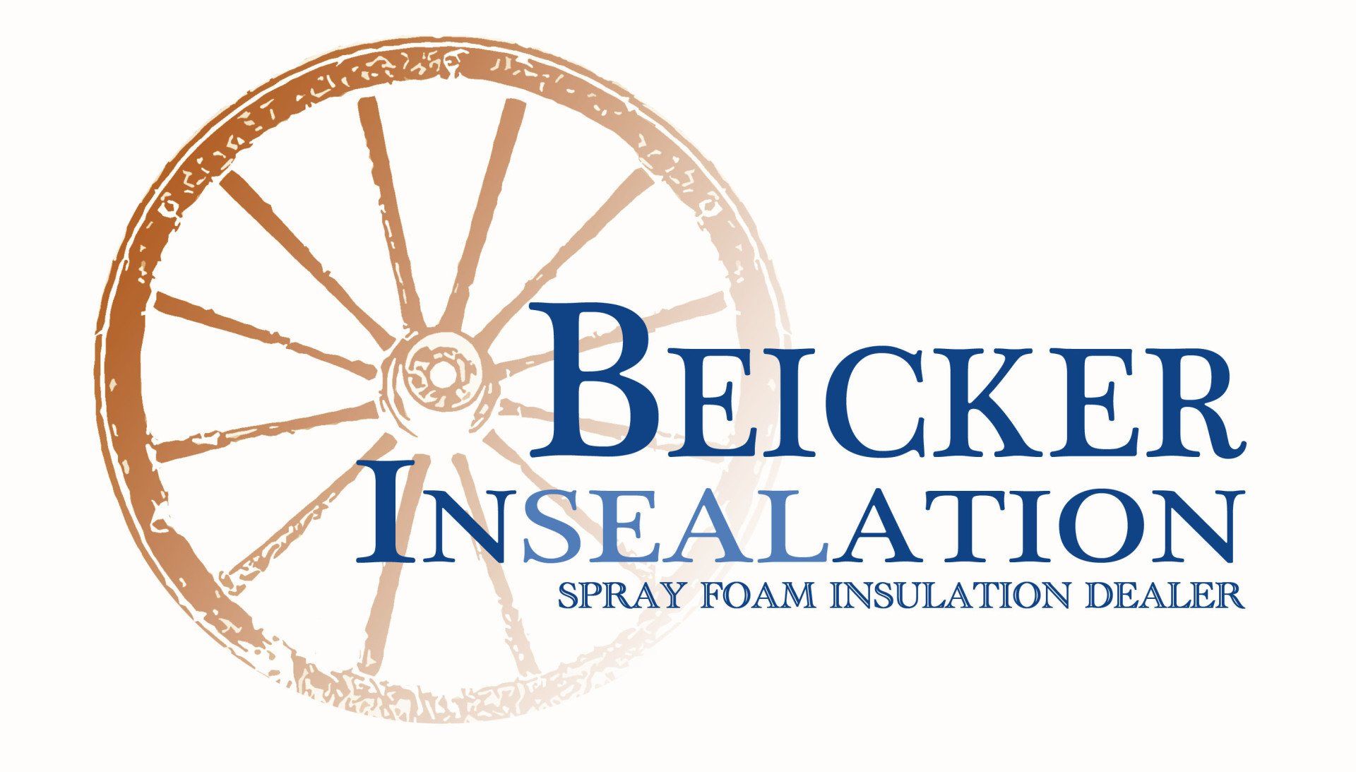 Beicker Insealation