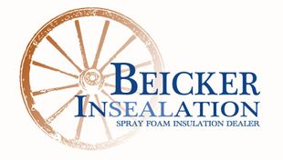 Beicker Insealation Beicker Insealation