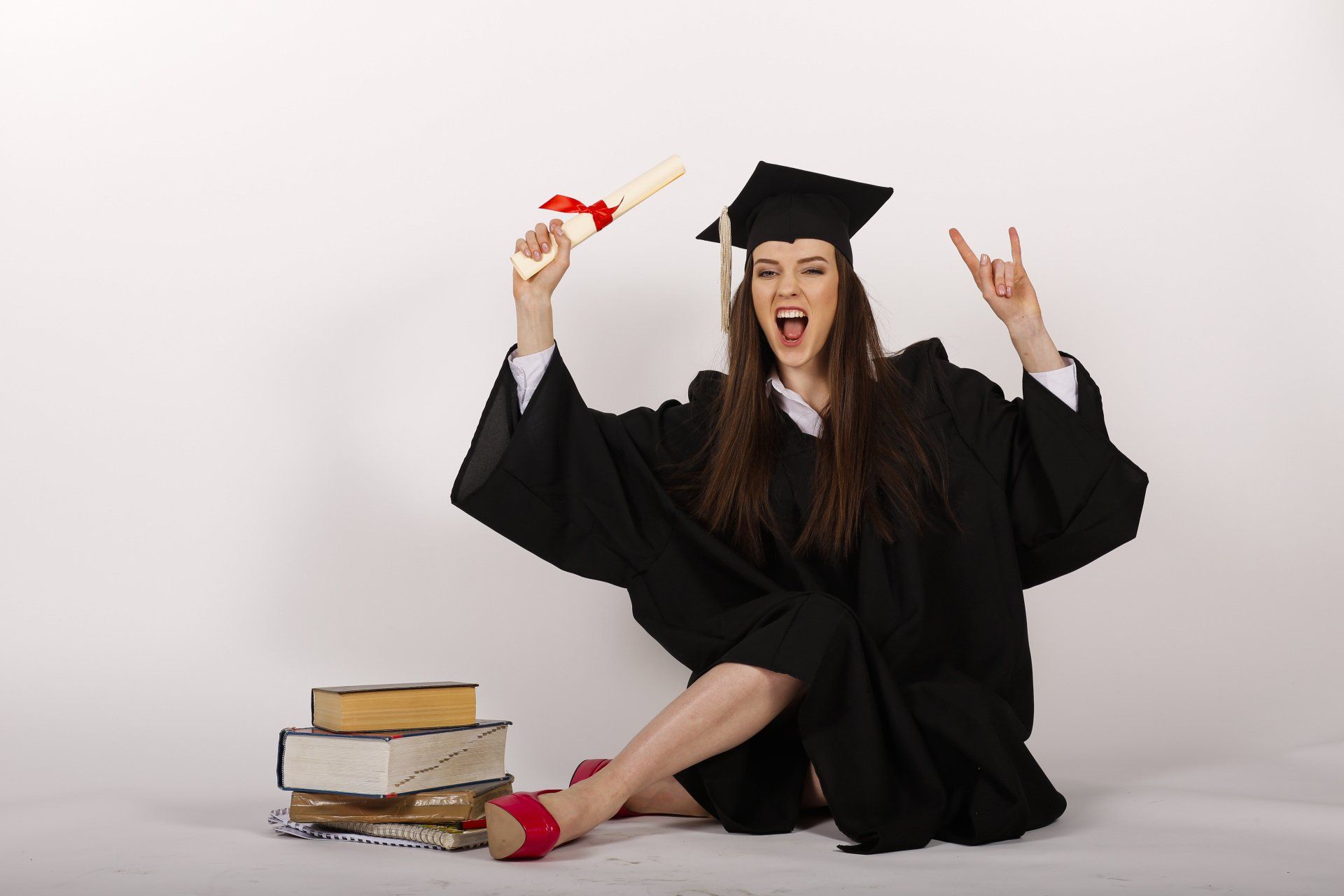 Plan Your College Graduation Party at Zone 28 | Pittsburgh
