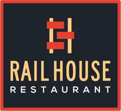 Why is it Called Rail House | Zone 28