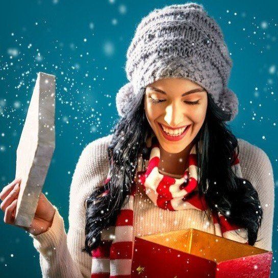 Zone 28 Gifts for Everyone on Your List