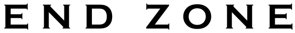 Endzone Logo