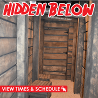 Escape Room at Zone 28 - Hidden Below