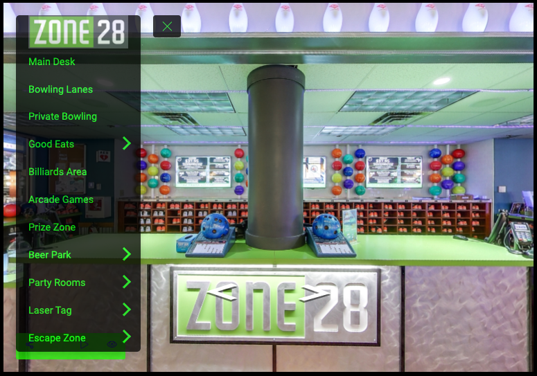 Click the image to enter the ZONE 28 virtual tour.