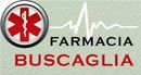 FARMACIA BUSCAGLIA LOGO